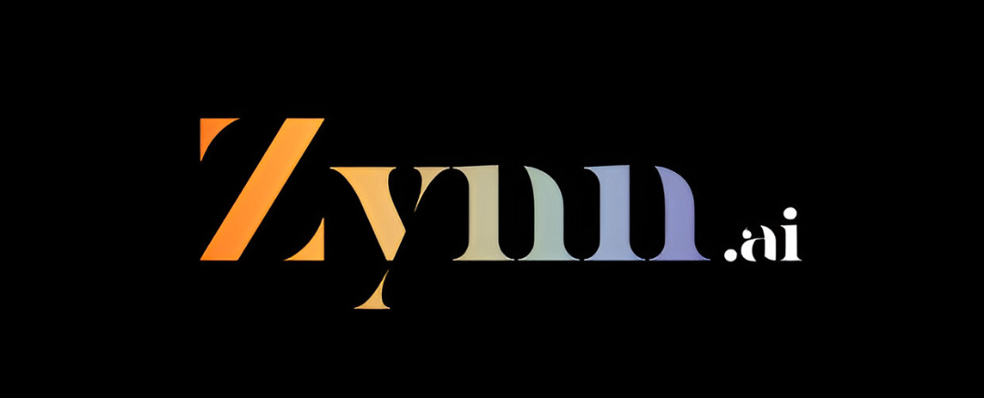 Zynn.ai Logo